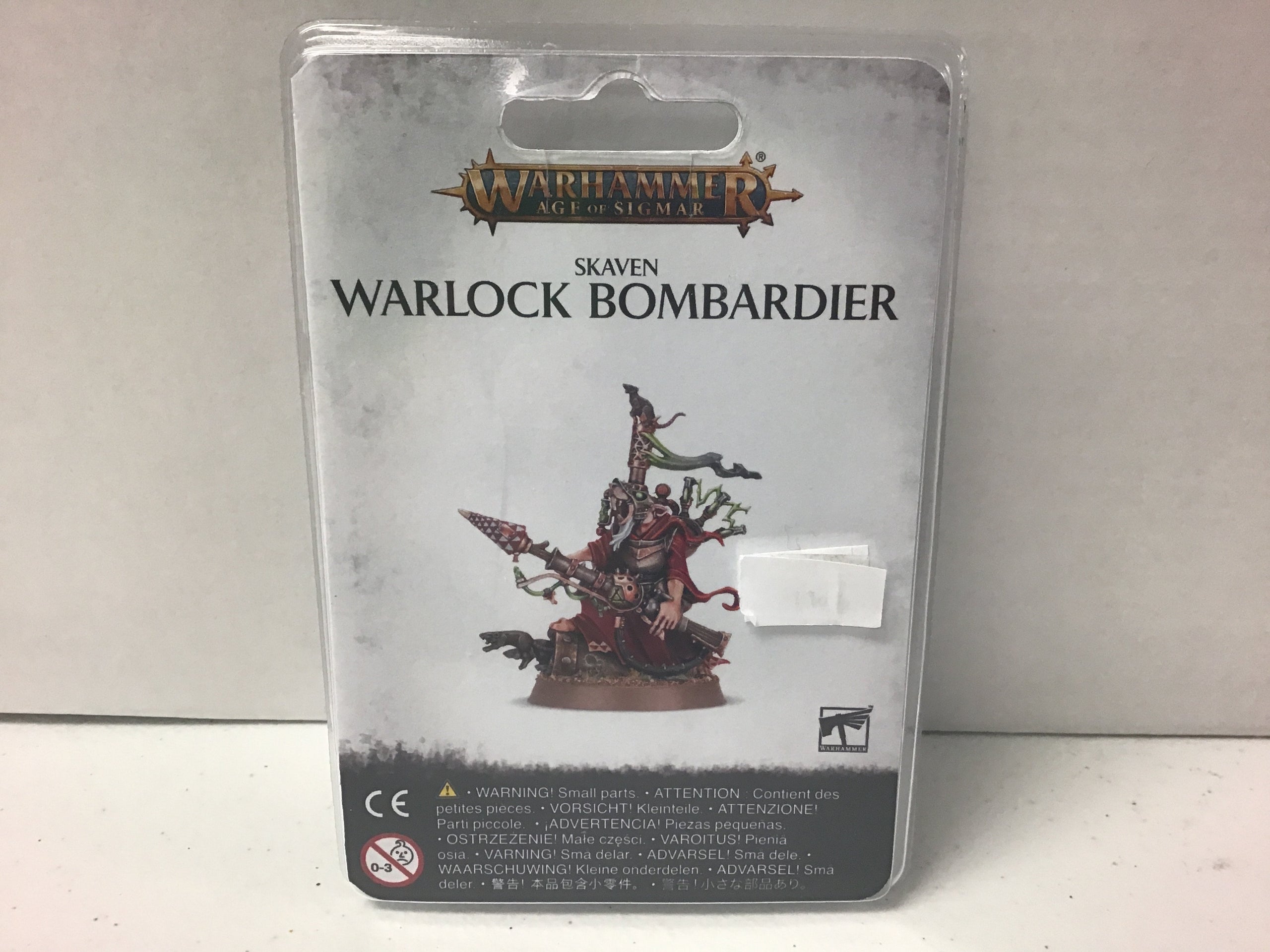 High Gladiatrix Dark Aelves - Figlie Di Khaine Per Warhammer Age Of Sigmar (Nuovo)